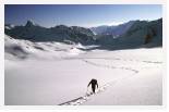 Haut Route 1 * 5401 x 3496 * (12.83MB)